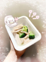 Felice(フェリス) - こはるの女の子ブログ画像