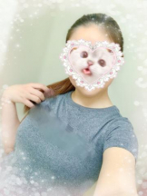 Felice(フェリス) - こはるの女の子ブログ画像