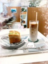 Felice(フェリス) - こはるの女の子ブログ画像