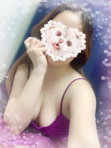 Felice(フェリス) - こはるの女の子ブログ画像