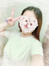 Felice(フェリス) - こはるの女の子ブログ画像