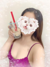 Felice(フェリス) - こはるの女の子ブログ画像