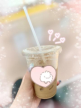 Felice(フェリス) - こはるの女の子ブログ画像