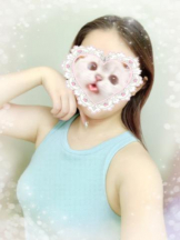 Felice(フェリス) - こはるの女の子ブログ画像