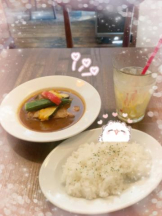 Felice(フェリス) - こはるの女の子ブログ画像