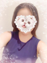 Felice(フェリス) - こはるの女の子ブログ画像