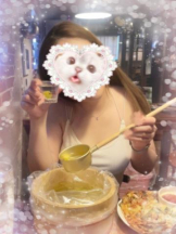 Felice(フェリス) - こはるの女の子ブログ画像