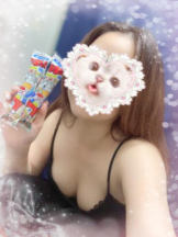 Felice(フェリス) - こはるの女の子ブログ画像