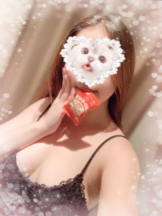 Felice(フェリス) - こはるの女の子ブログ画像