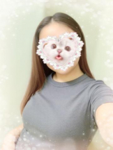 Felice(フェリス) - こはるの女の子ブログ画像