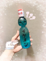 Felice(フェリス) - こはるの女の子ブログ画像