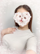 Felice(フェリス) - こはるの女の子ブログ画像