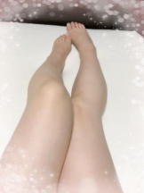 Felice(フェリス) - こはるの女の子ブログ画像