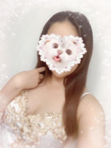 Felice(フェリス) - こはるの女の子ブログ画像