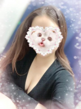 Felice(フェリス) - こはるの女の子ブログ画像