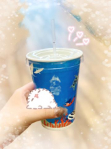 Felice(フェリス) - こはるの女の子ブログ画像