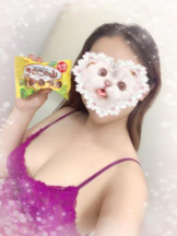 Felice(フェリス) - こはるの女の子ブログ画像