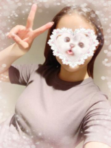 Felice(フェリス) - こはるの女の子ブログ画像