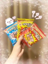 Felice(フェリス) - こはるの女の子ブログ画像