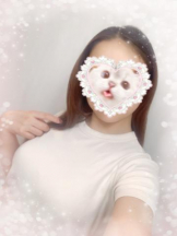 Felice(フェリス) - こはるの女の子ブログ画像