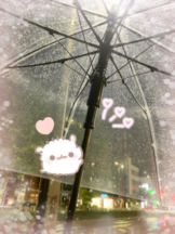 Felice(フェリス) - こはるの女の子ブログ画像