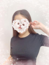 Felice(フェリス) - こはるの女の子ブログ画像