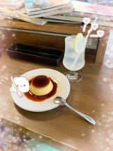 Felice(フェリス) - こはるの女の子ブログ画像