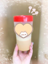 Felice(フェリス) - こはるの女の子ブログ画像