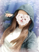 Felice(フェリス) - こはるの女の子ブログ画像