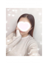 Felice(フェリス) - こはるの女の子ブログ画像