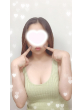 Felice(フェリス) - こはるの女の子ブログ画像