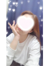 Felice(フェリス) - こはるの女の子ブログ画像