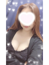 Felice(フェリス) - こはるの女の子ブログ画像