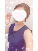 Felice(フェリス) - こはるの女の子ブログ画像