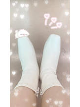 Felice(フェリス) - こはるの女の子ブログ画像