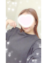 Felice(フェリス) - こはるの女の子ブログ画像