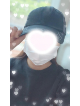 Felice(フェリス) - こはるの女の子ブログ画像