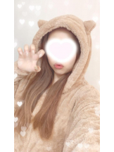 Felice(フェリス) - こはるの女の子ブログ画像