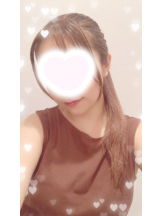 Felice(フェリス) - こはるの女の子ブログ画像