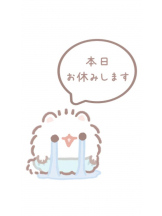 Felice(フェリス) - こはるの女の子ブログ画像