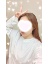 Felice(フェリス) - こはるの女の子ブログ画像