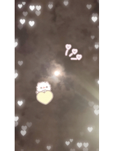 Felice(フェリス) - こはるの女の子ブログ画像