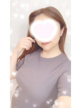 Felice(フェリス) - こはるの女の子ブログ画像