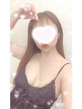 Felice(フェリス) - こはるの女の子ブログ画像