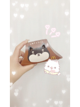 Felice(フェリス) - こはるの女の子ブログ画像