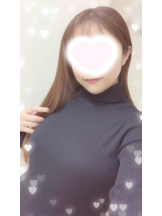 Felice(フェリス) - こはるの女の子ブログ画像