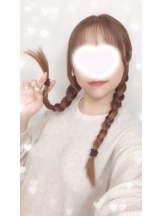 Felice(フェリス) - こはるの女の子ブログ画像