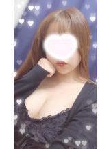 Felice(フェリス) - こはるの女の子ブログ画像