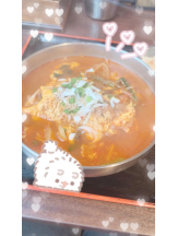 Felice(フェリス) - こはるの女の子ブログ画像