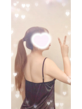 Felice(フェリス) - こはるの女の子ブログ画像